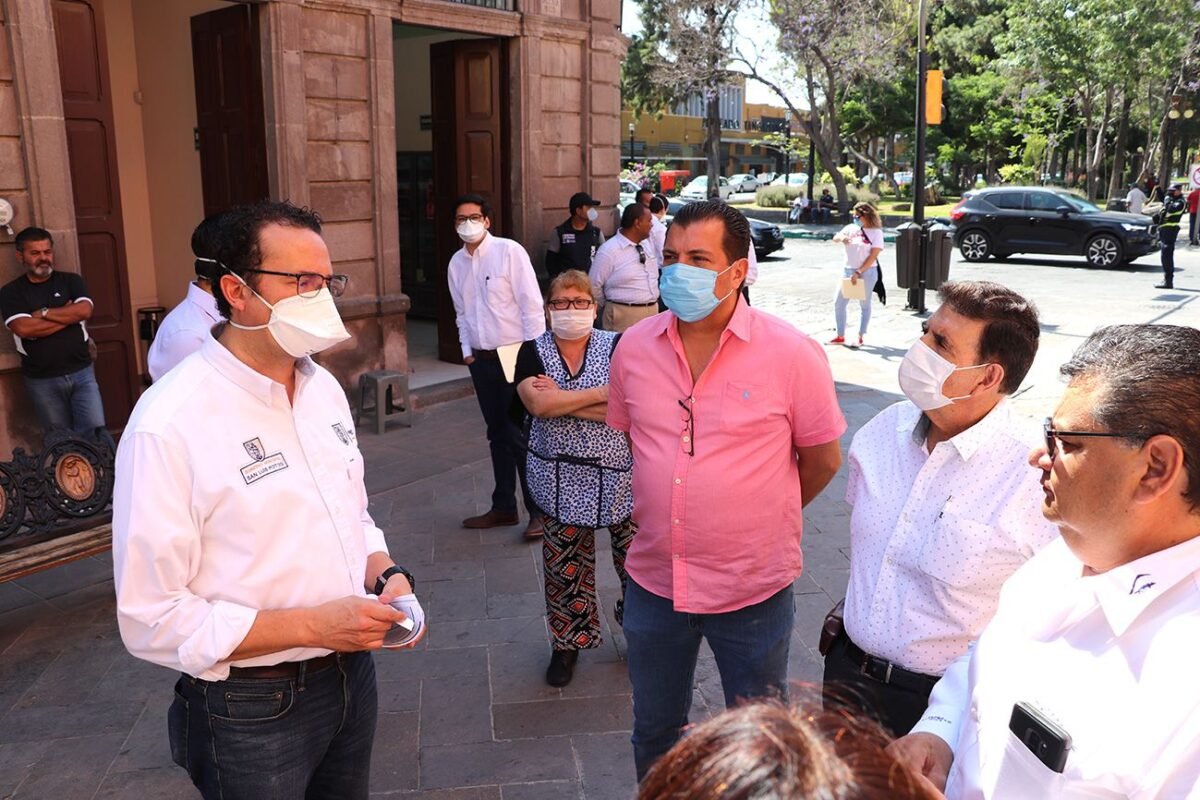 17CENTRO HISTORICO 3