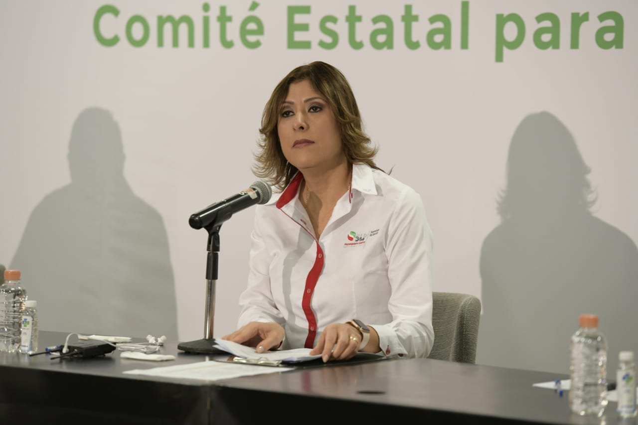 18SS Rueda de prensa 180420 (3)