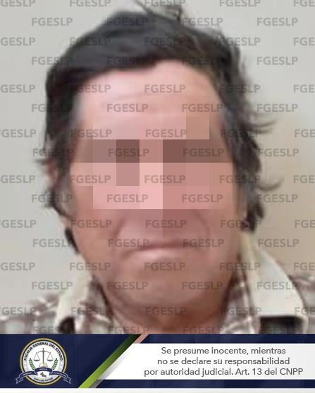 19042020-DETENIDO-TAMASOPO-TENTATIVA-DE-FEMINICIDIO