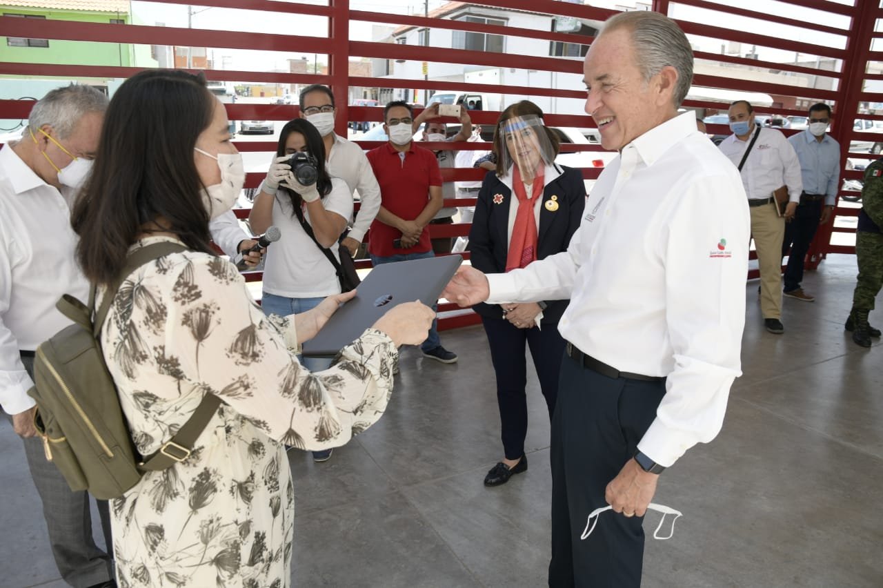 19JMCL Computadora 190420