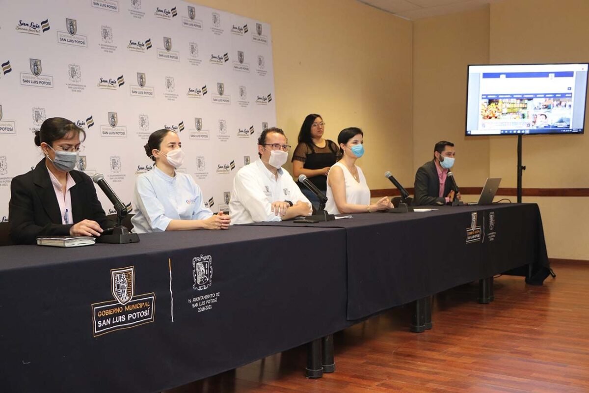 1PRESENTACION DE LA PLATAFORMA DE PROGRAMAS EMERGENTES 5