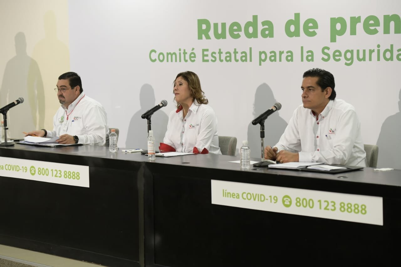 1SS Rueda de prensa (1) 010420