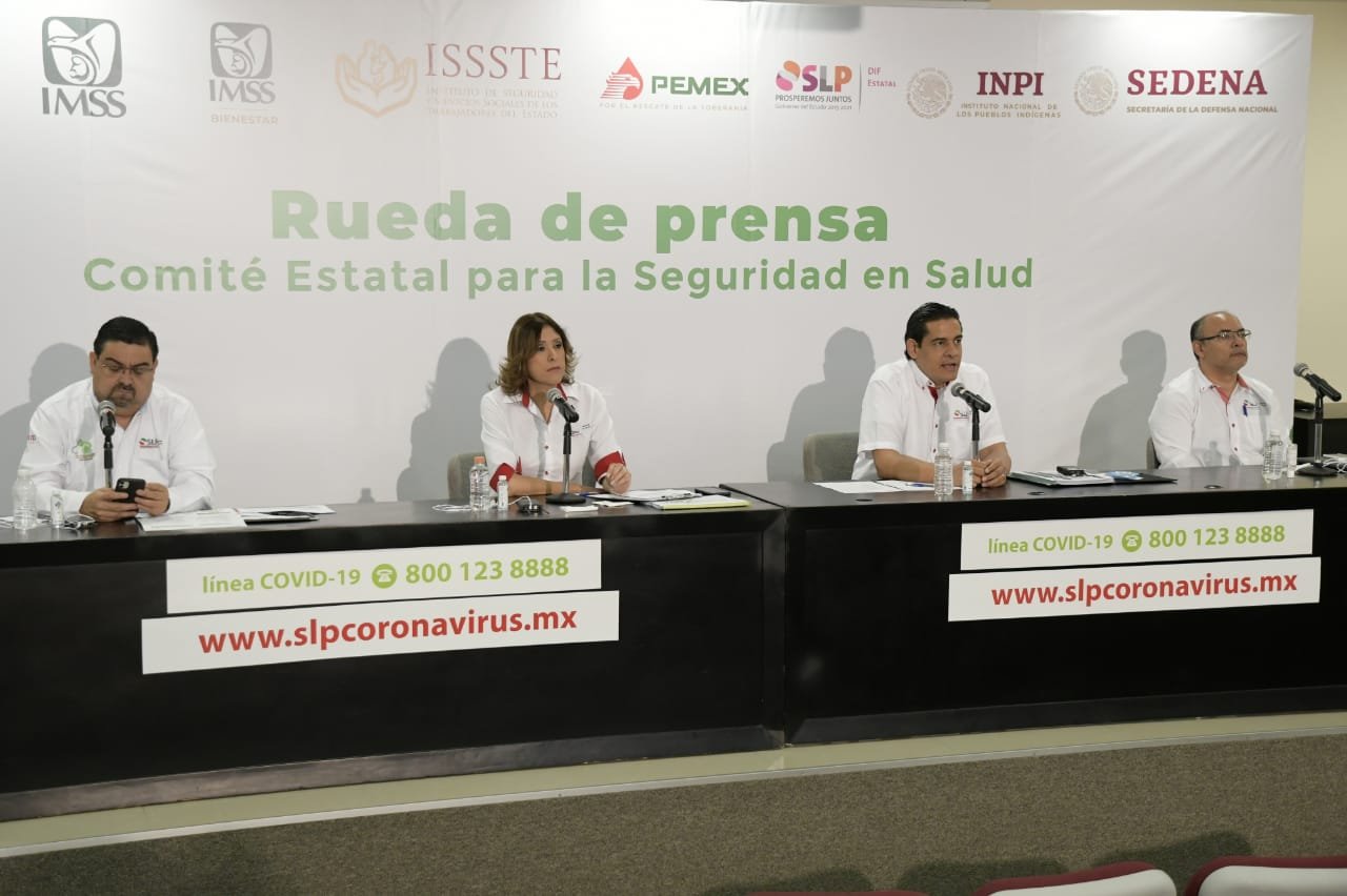 20SS Rueda de prensa (1)