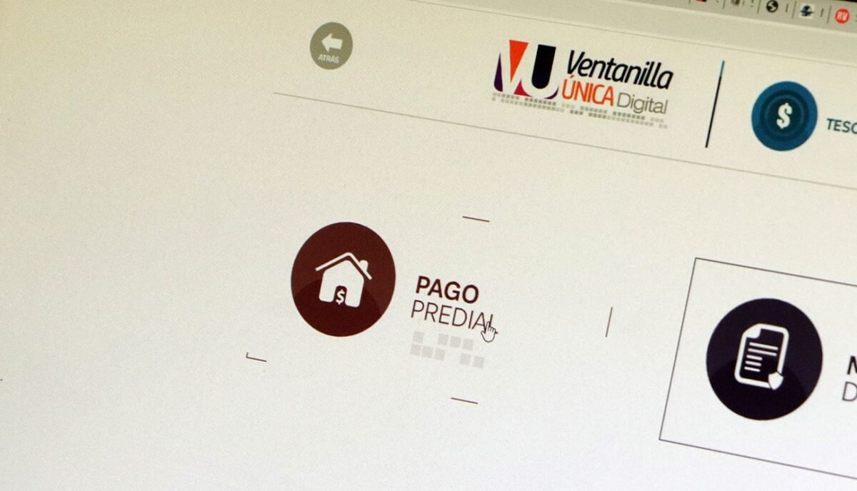 20SUPERA VENTANILLA ÚNICA DIGITAL MÁS DE 70 MIL DE VISITANTES 1