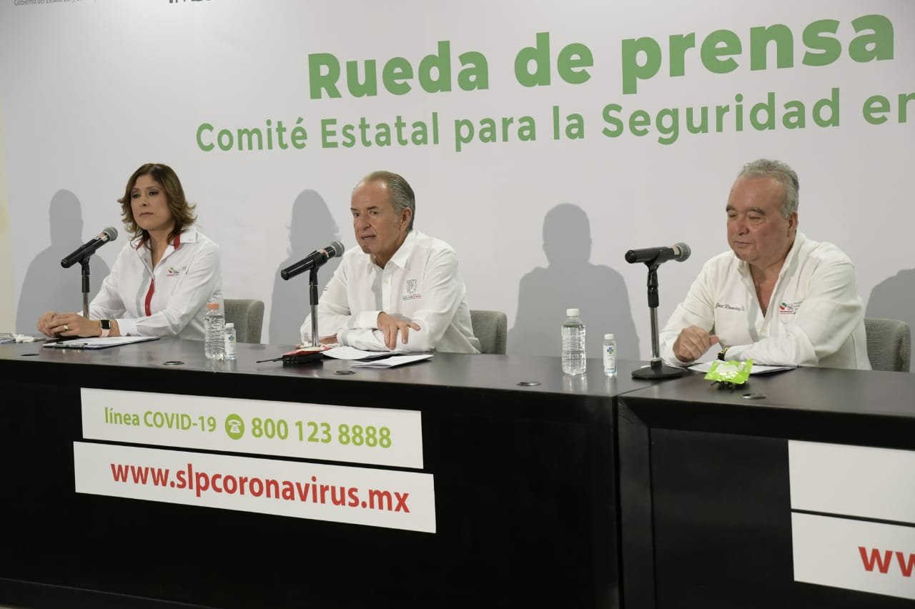 21JMCL Rueda de prensa 210420 (1)