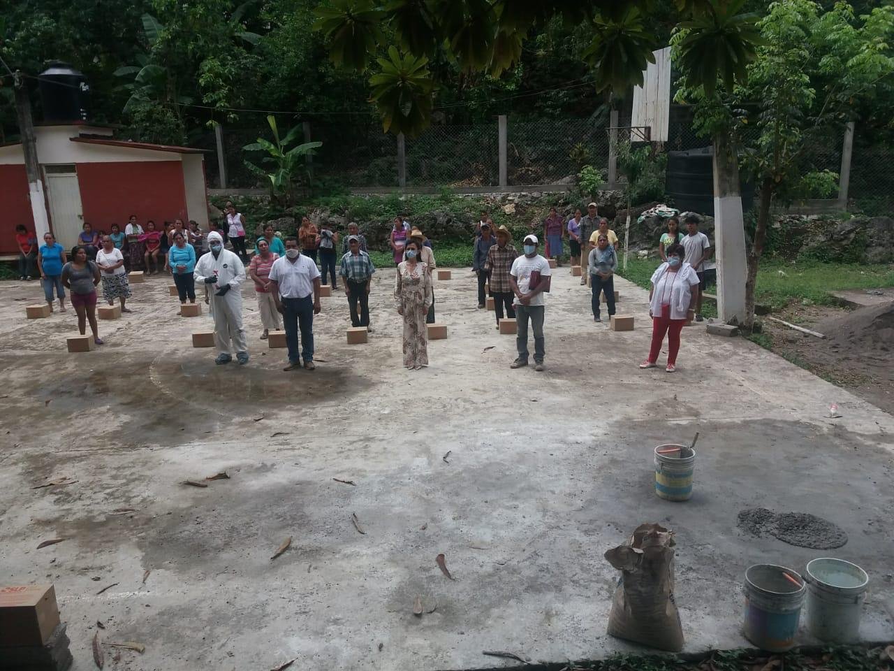 22Entrega de apoyos alimentarios (1)