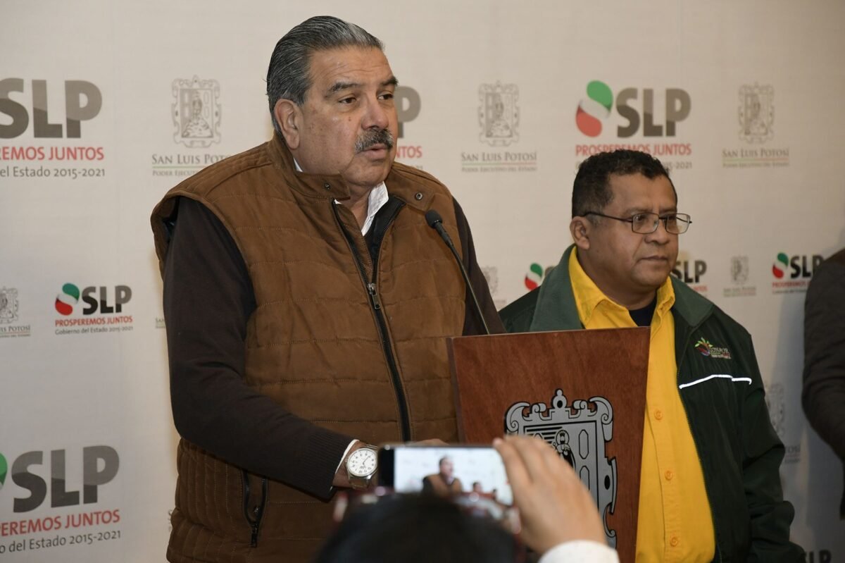 22PC Incendio 220420