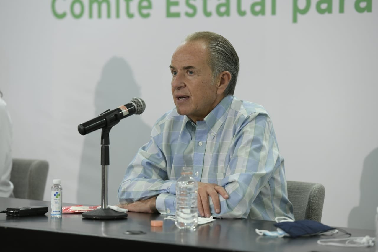 24JMCL Rueda de prensa 240420 (1)