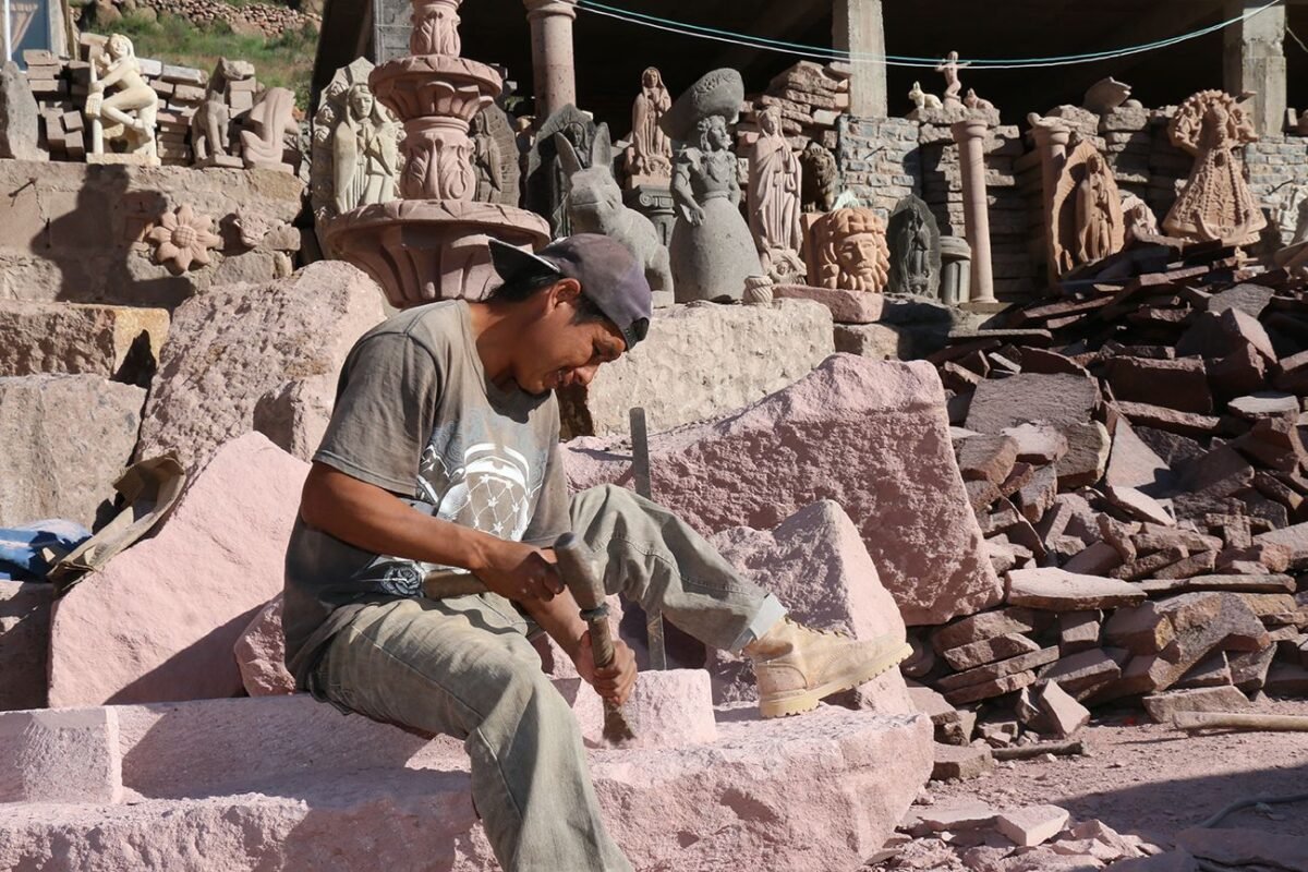 24RESCATE DEL INSTITUTO D LA CANTERA 1