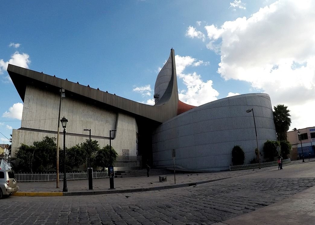 27SECULT Difusión Cultural 270420