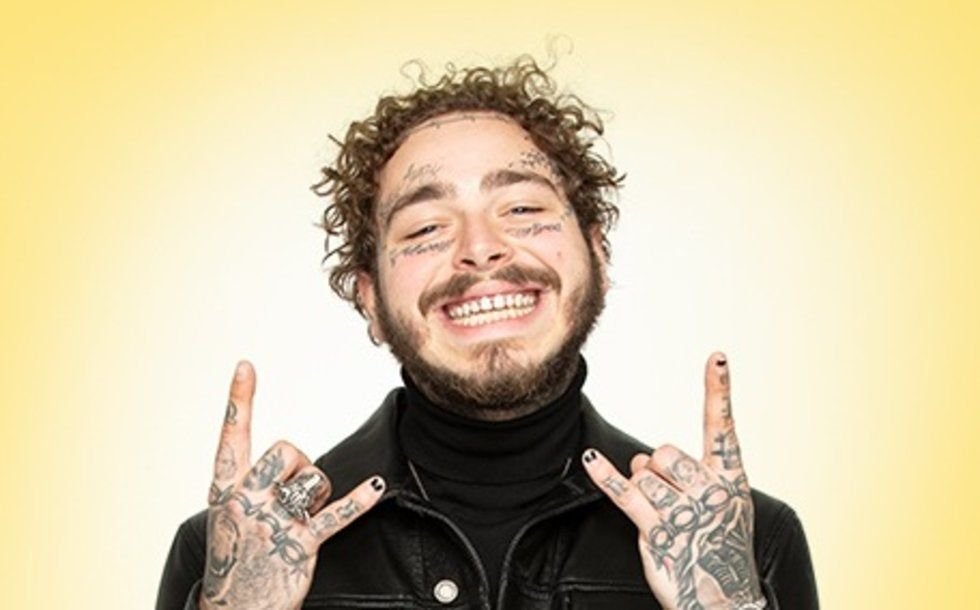 28hx-bio-influencer-post-malone_0