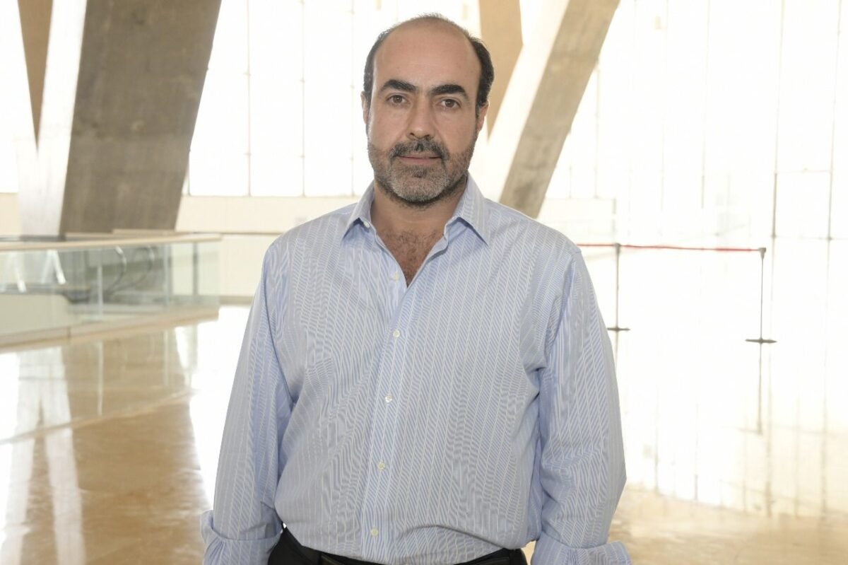 29SEDECO Créditos SIFIDE 290420 (1)