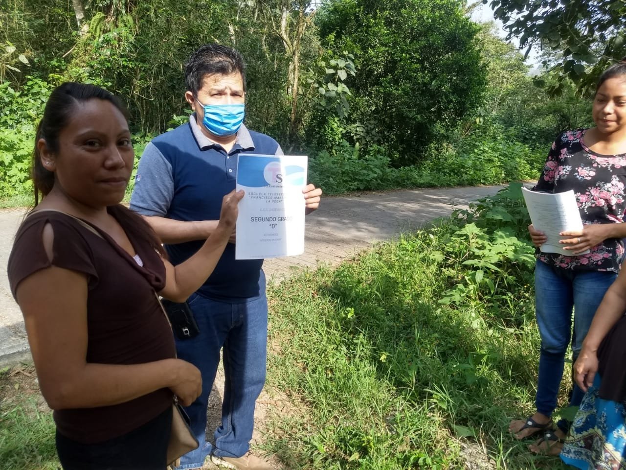 29SEGE Desde casa 290420 (2)