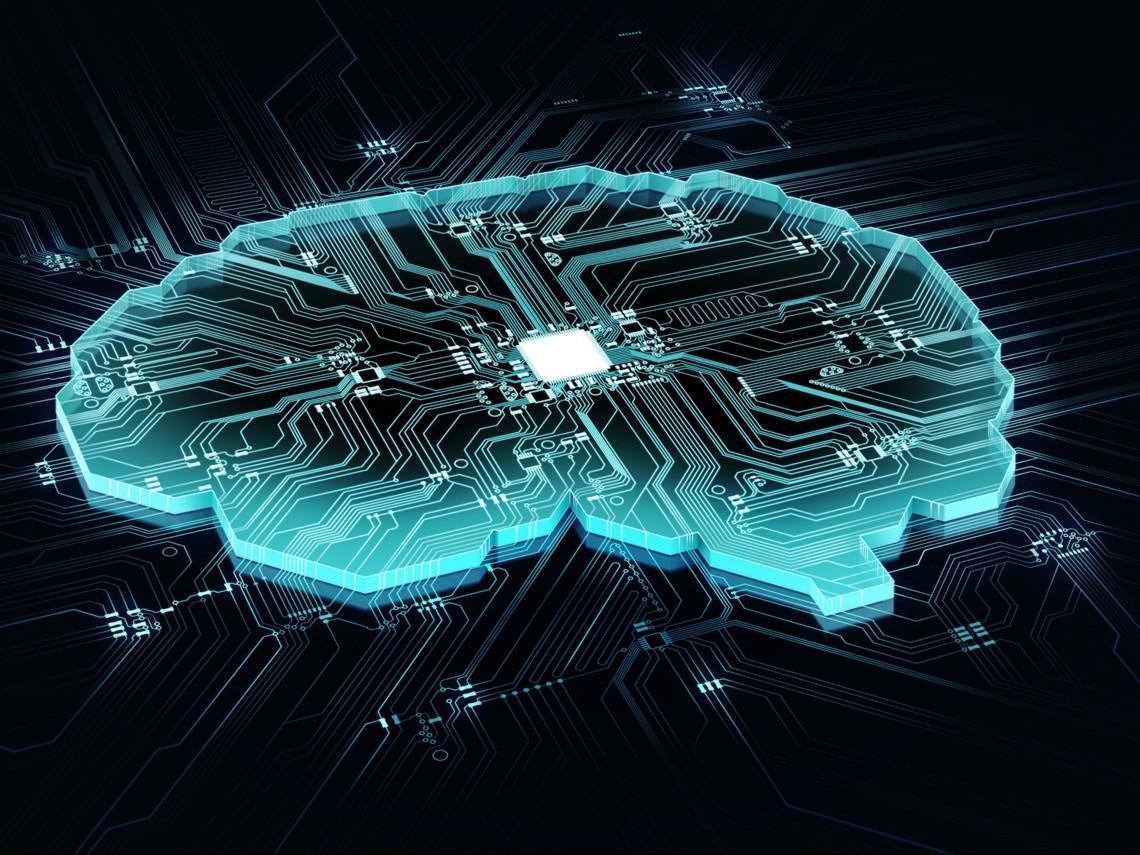 Crean un microchip que replica el cerebro humano 29microchip-cerebro_0