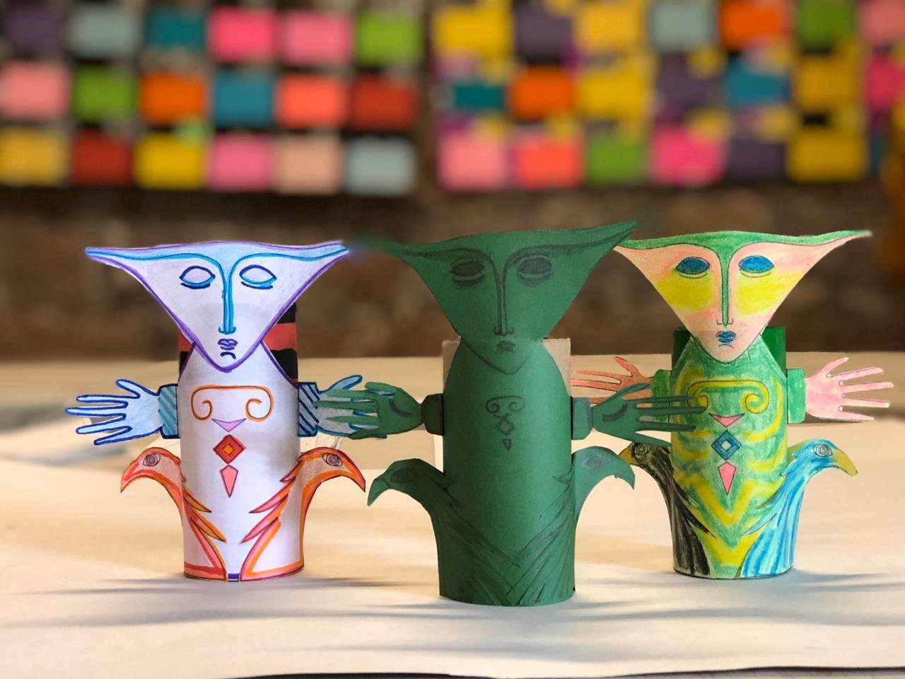 2creando abrazos_MLC SLP