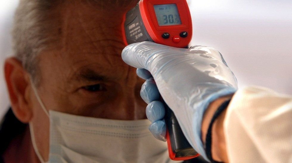 Suman 46 mil 559 muertes en el mundo por COVID-19 2espana-muertos-coronavirus-covid-19-1