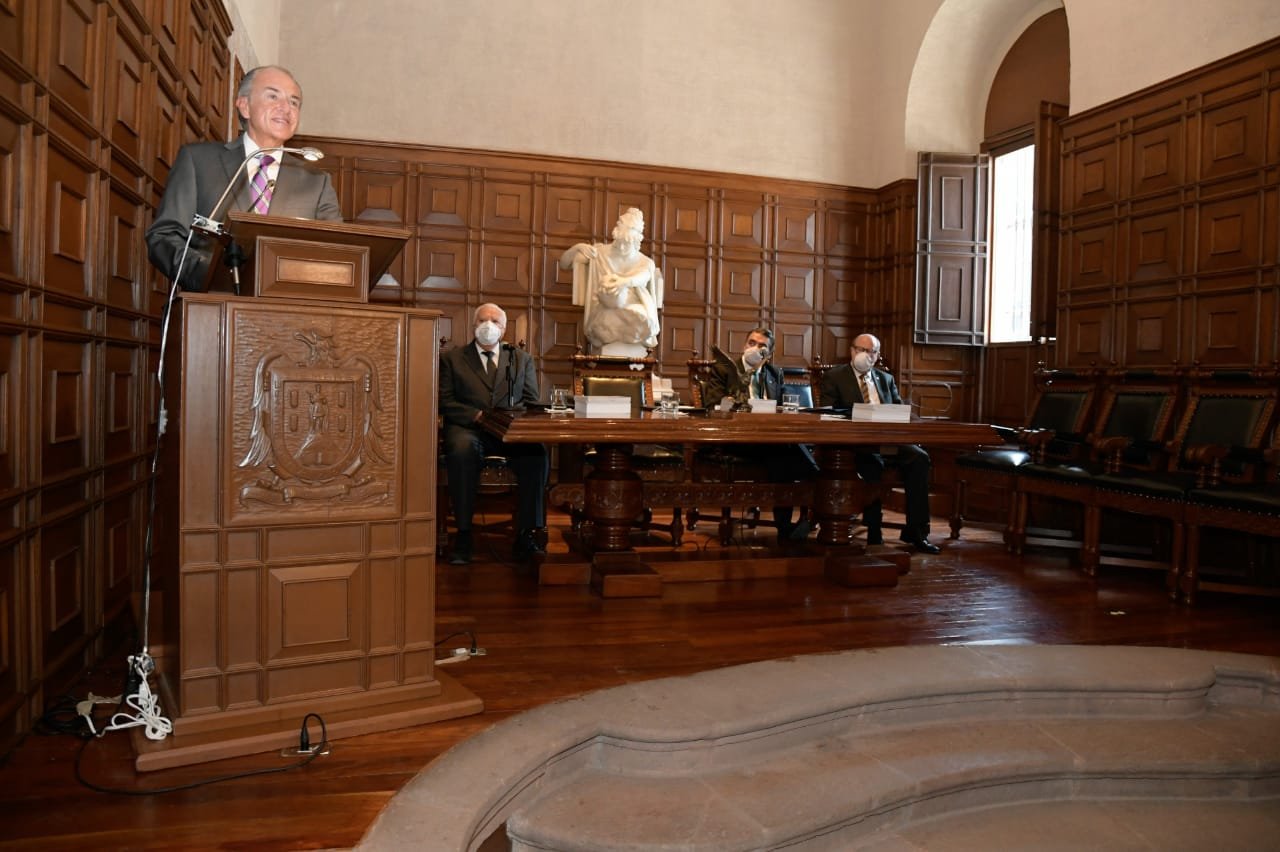 30Toma de protesta 300420 (2)