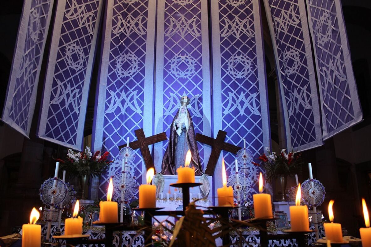 4APOYOS PARA ALTAR DOLORES 1