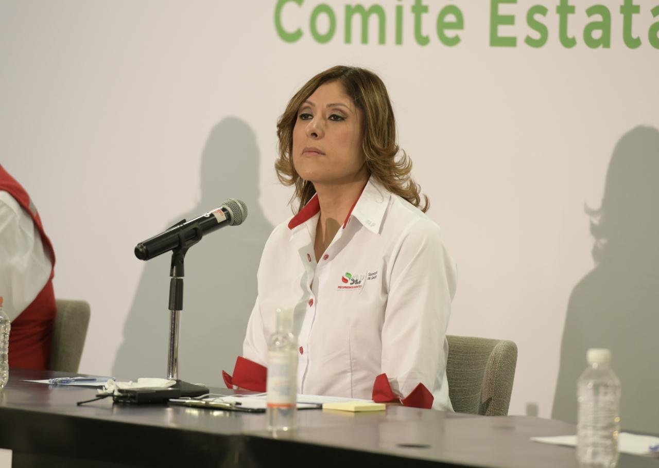 9SS Rueda de prensa 090420 (1)