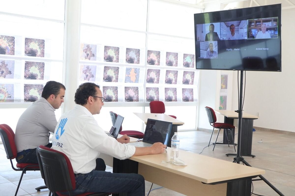 A736F430-FABE-40FC-B010-2F273079833F