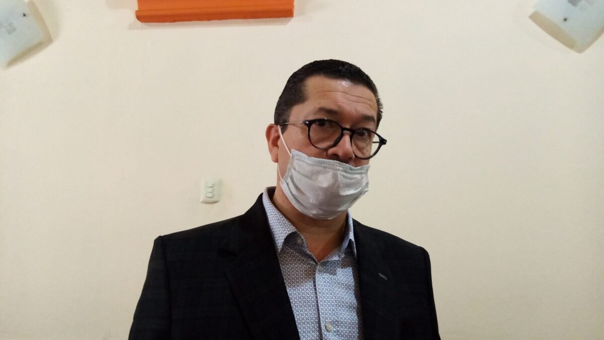 Secretaría de Finanzas ofrece servicios en línea y atención telefónica IMG_20200417_093347