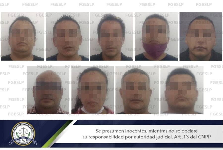 08052020 -- VINCULADOS-SGS-HOMICIDIO-SIMPLE-INTENCIONAL