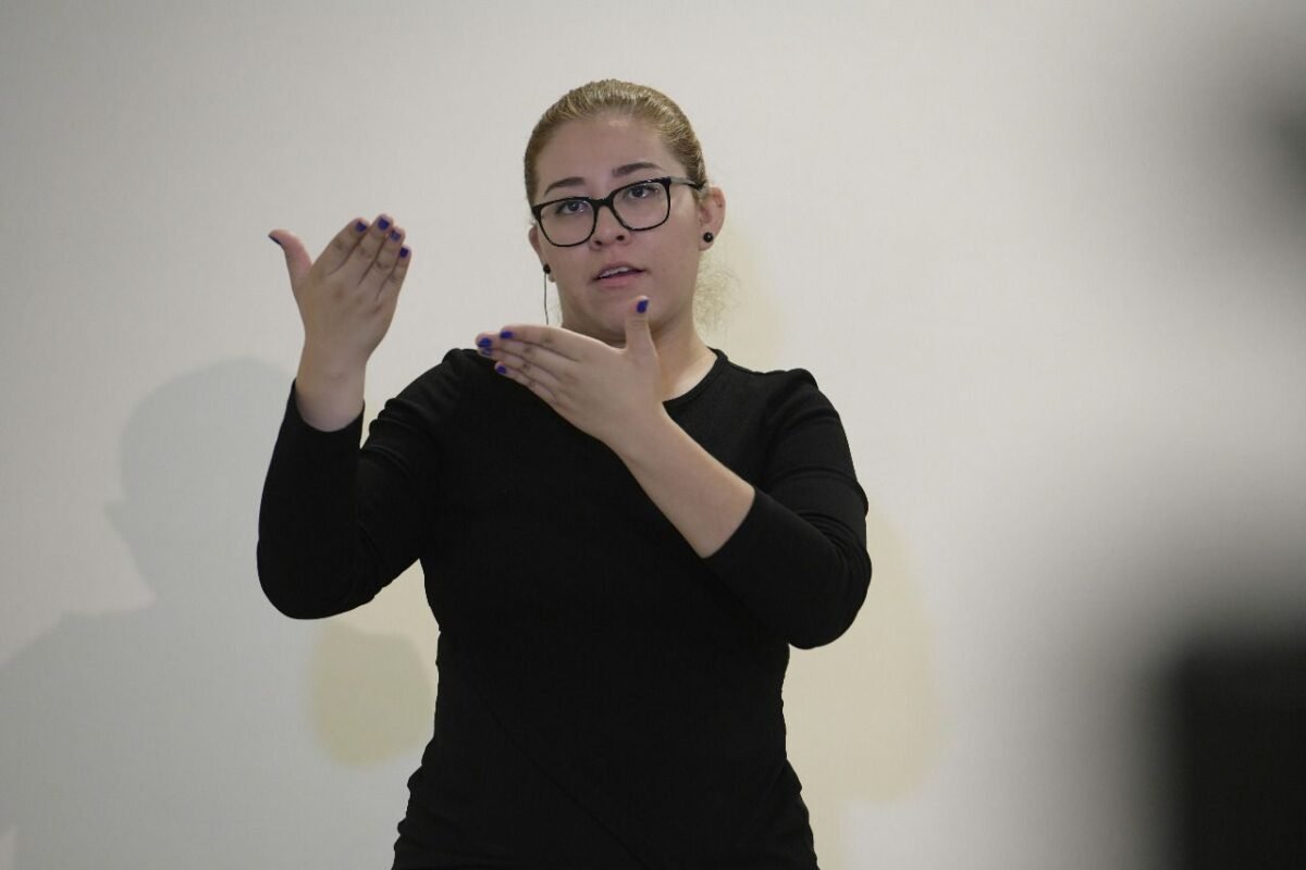 11DIF Ante todo personas 110520 (2)