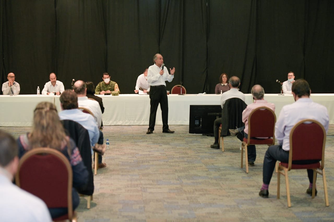 11JMCL Acciones 110520 (3)