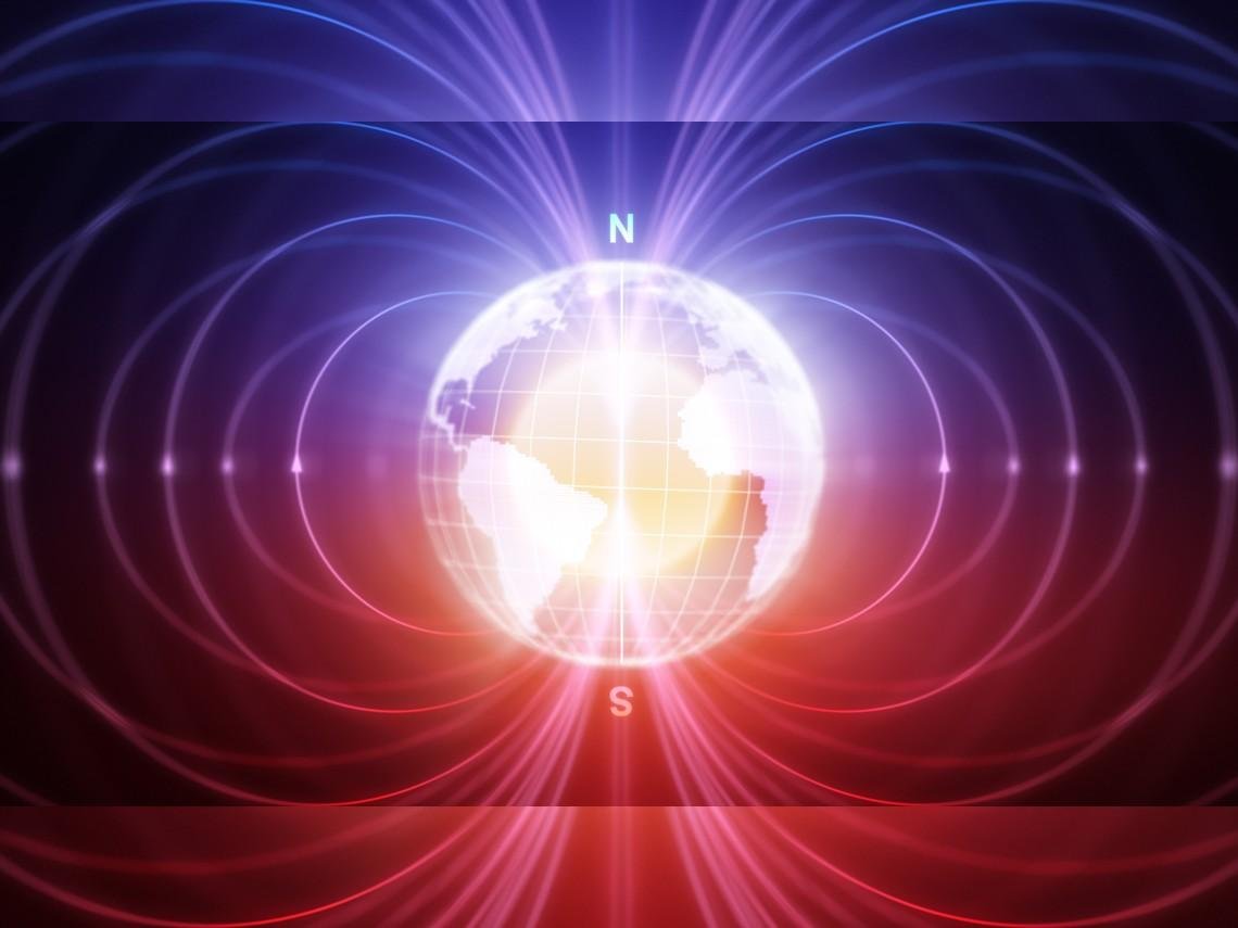 11polo-magnetico_0