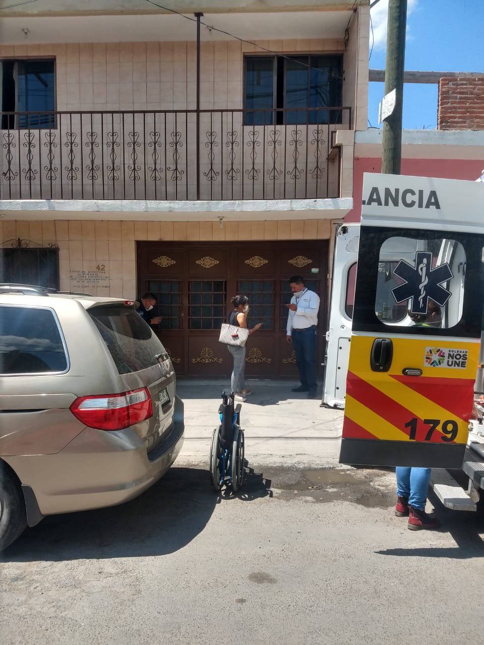 13DIF Resguardo 130520