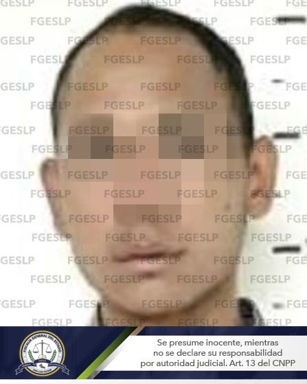 16052020 -- DETENIDO-CARDENAS-VIOLENCIA-FAMILIAR