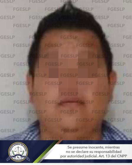 27052020 — VINCULADO-A-PROCESO-SLP-SECUESTRO-AGRAVADO