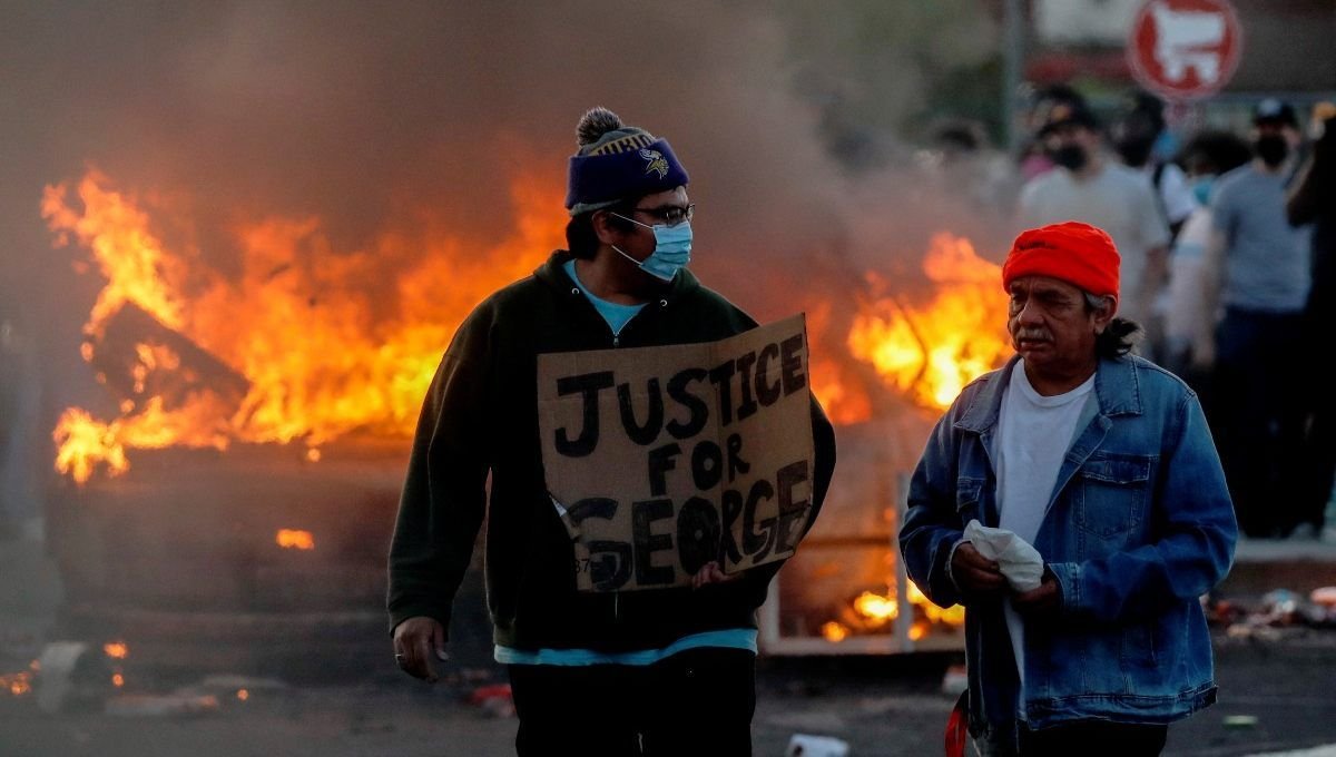 29protestas-minneapolis-estacion-policia-trump-guardia-nacional-1