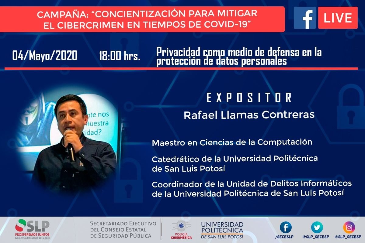 4SECESP Ponencia virtual 040520 (1)