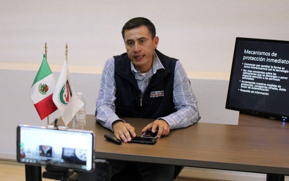 5SECESP Datos personales 050520 (2)