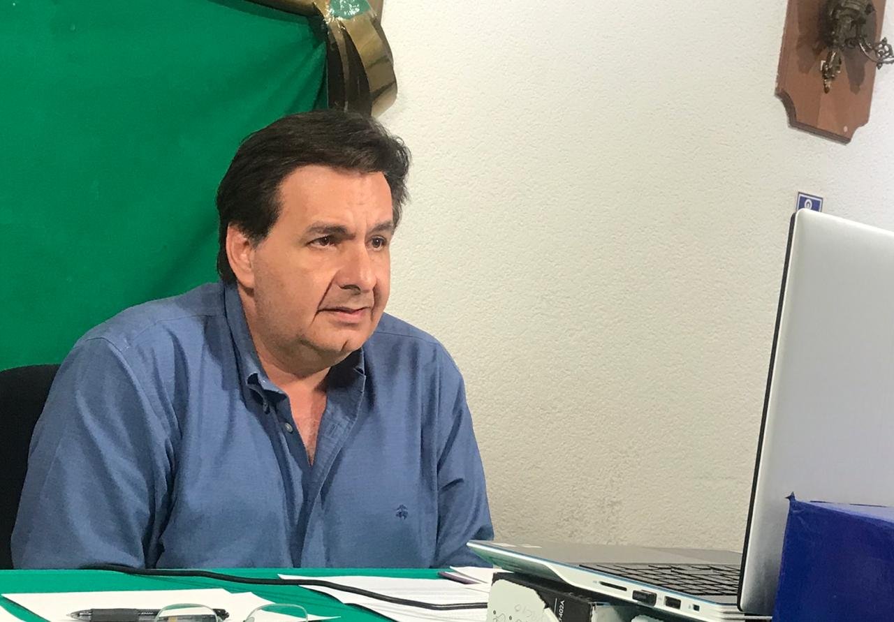 6EEDA1CA-62BF-4EB3-ACE6-E9453C97345C