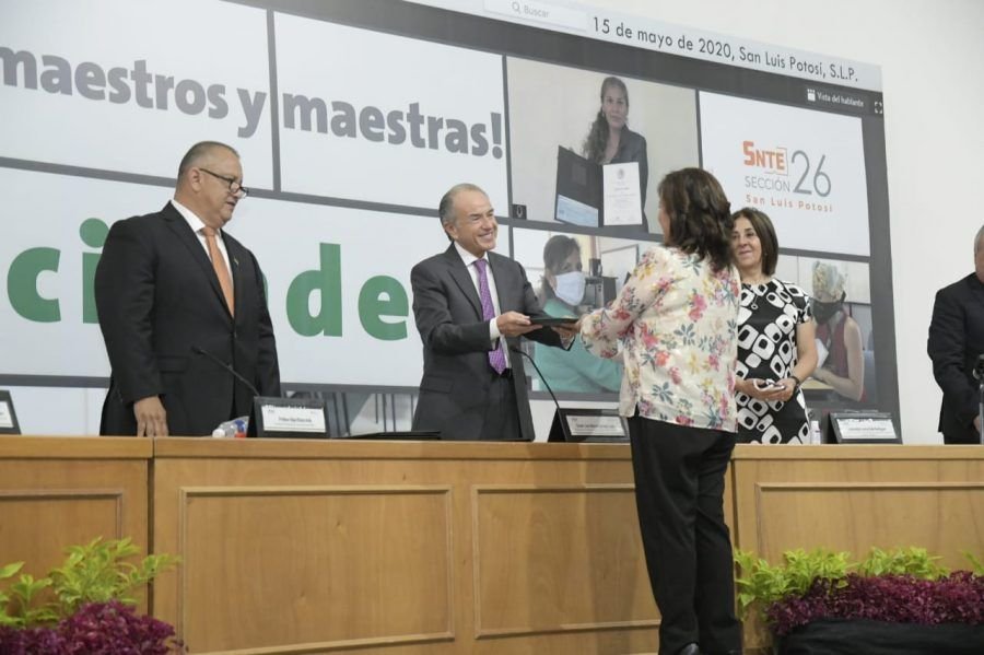 JMCL Día del Maestro 150520 (2)