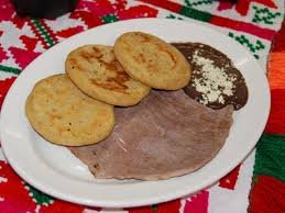 Conoce la comida típica de San Luis Potosí – El Heraldo de San ...