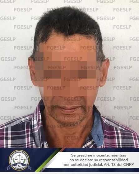 10062020 — VINCULADO-A-PROCESO-TAMASOPO-VIOLENCIA-FAMILIAR-A MAMA