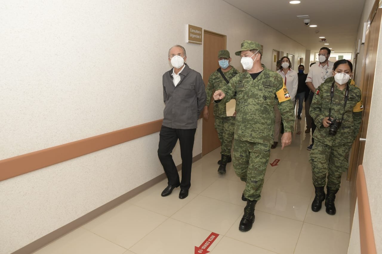 10JMCL Supervisión 100620 (2)