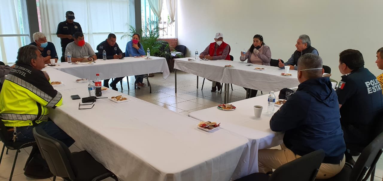 11SEDESORE Atención Zaragoza 110620 (4)