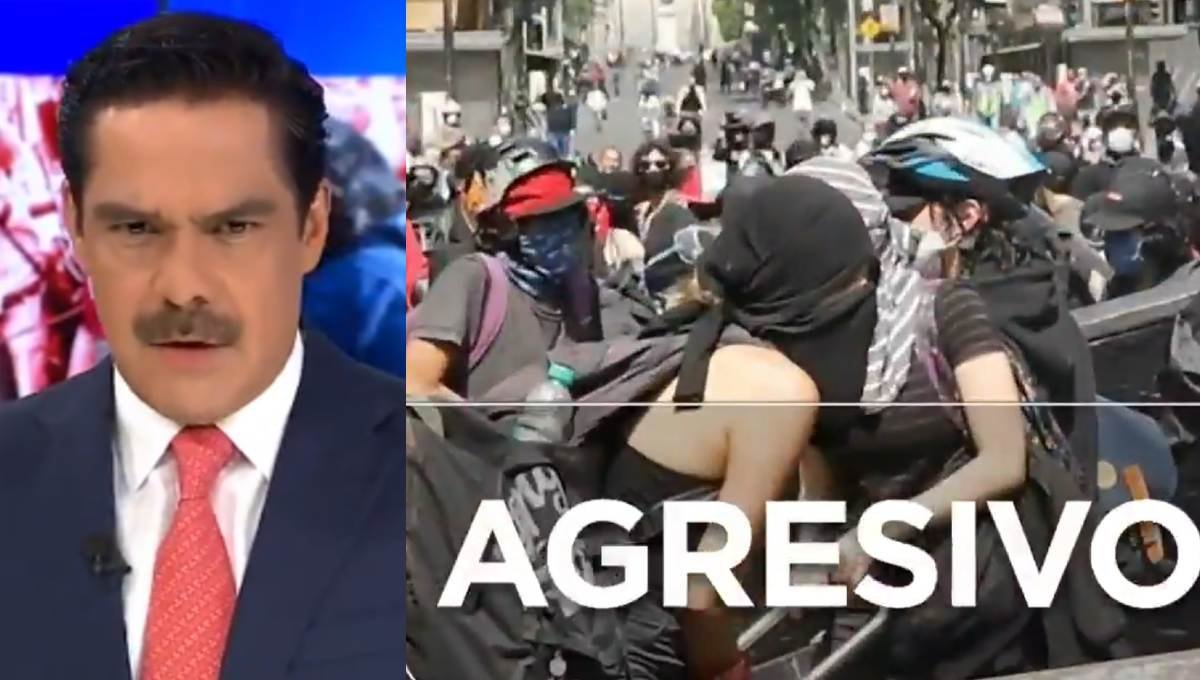 11javier-alatorre-criticado-por-reportaje-de-brigada-marabunta