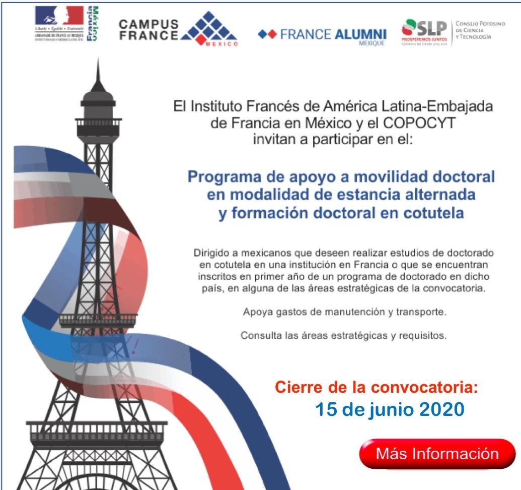 12COPOCYT Francia 120620