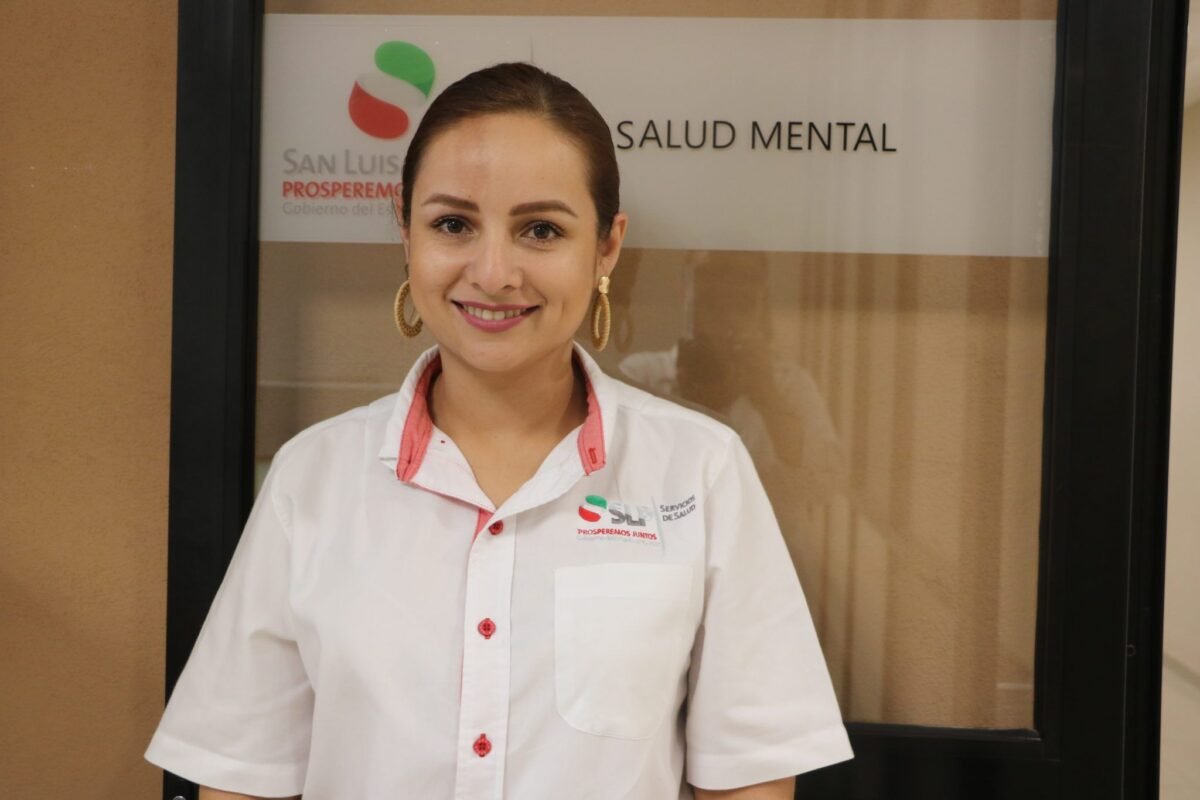 12Dra. Elisa Hernández Carranza (1)-2