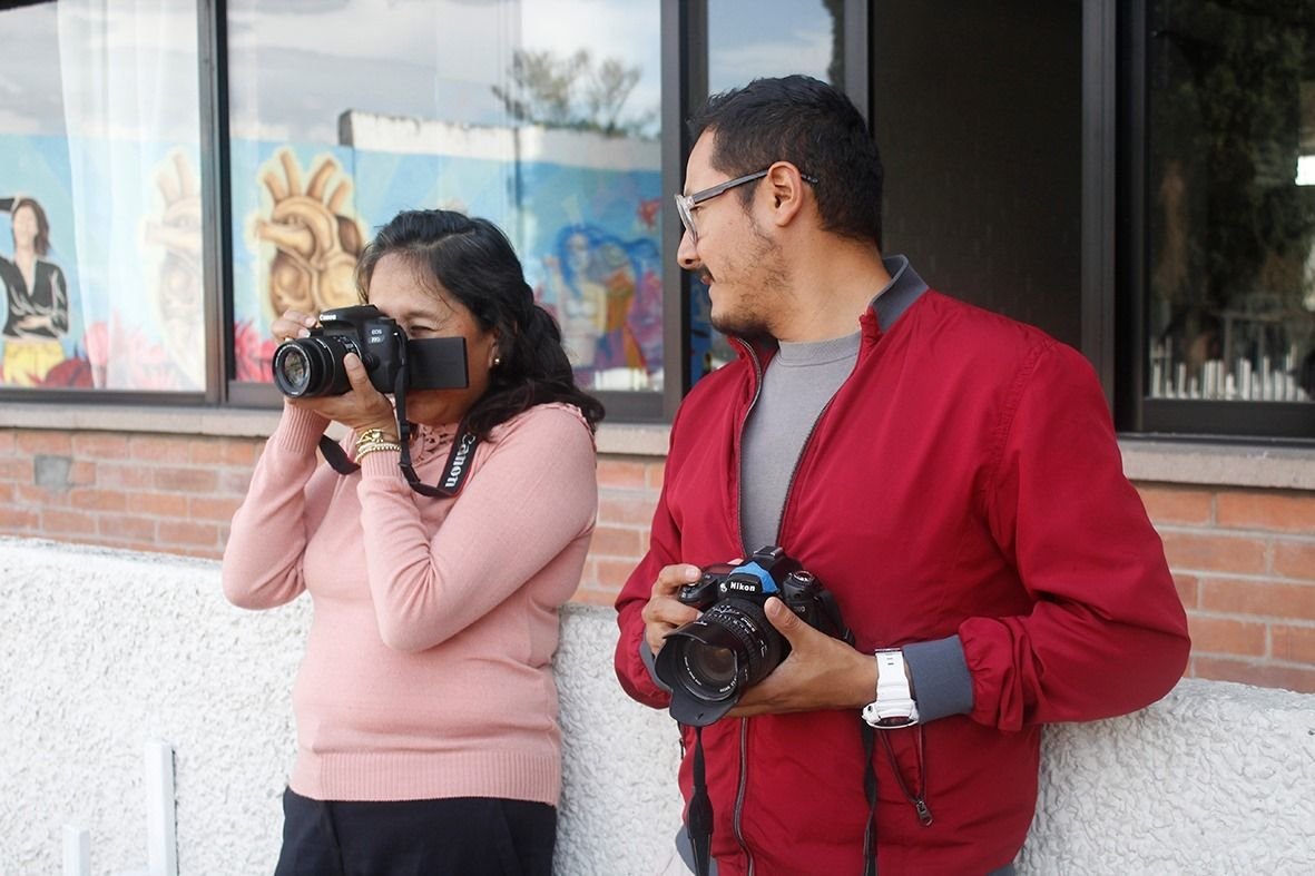 12SECULT Foto Reto 120620