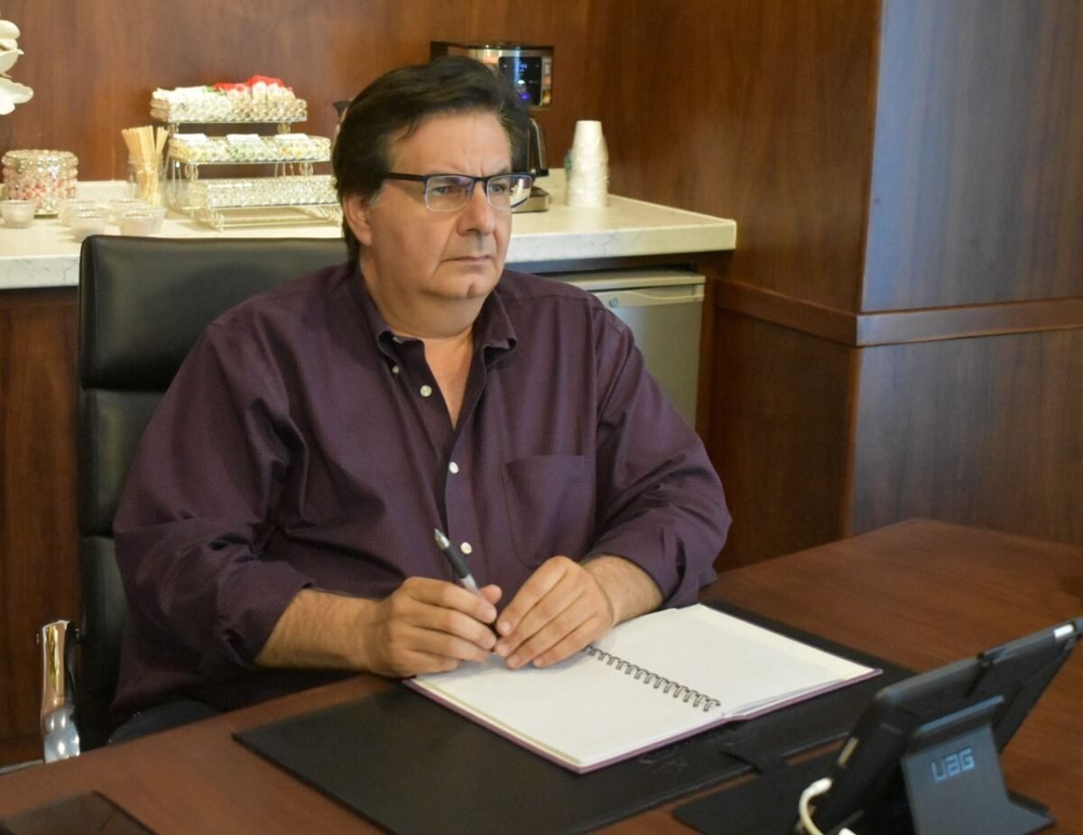 Anuncia Esper Sulaimán ruta de ciclismo y avistamiento de aves en Zona Media 17SECTUR Nuevos productos 170620