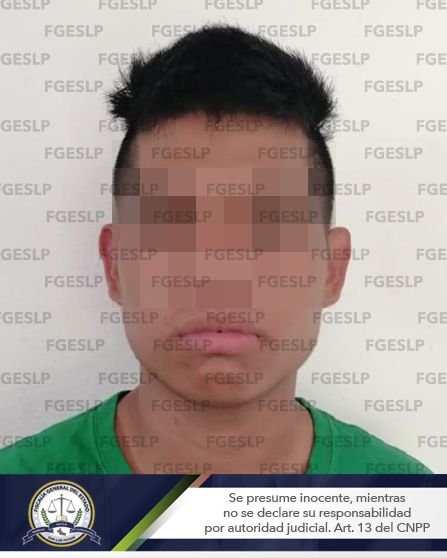 18062020 — VINCULADO-AQUISMON-HOMICIDIO-CALIFICADO-HALLAZGO-VICTIMA-EN-CUEVA