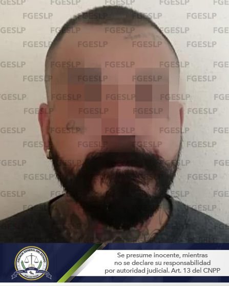 19062020 — VINCULADO-A-PROCESO-SLP-HOMICIDIO-CALIFICADO-MOTOCICLETAS-EL-PASEO