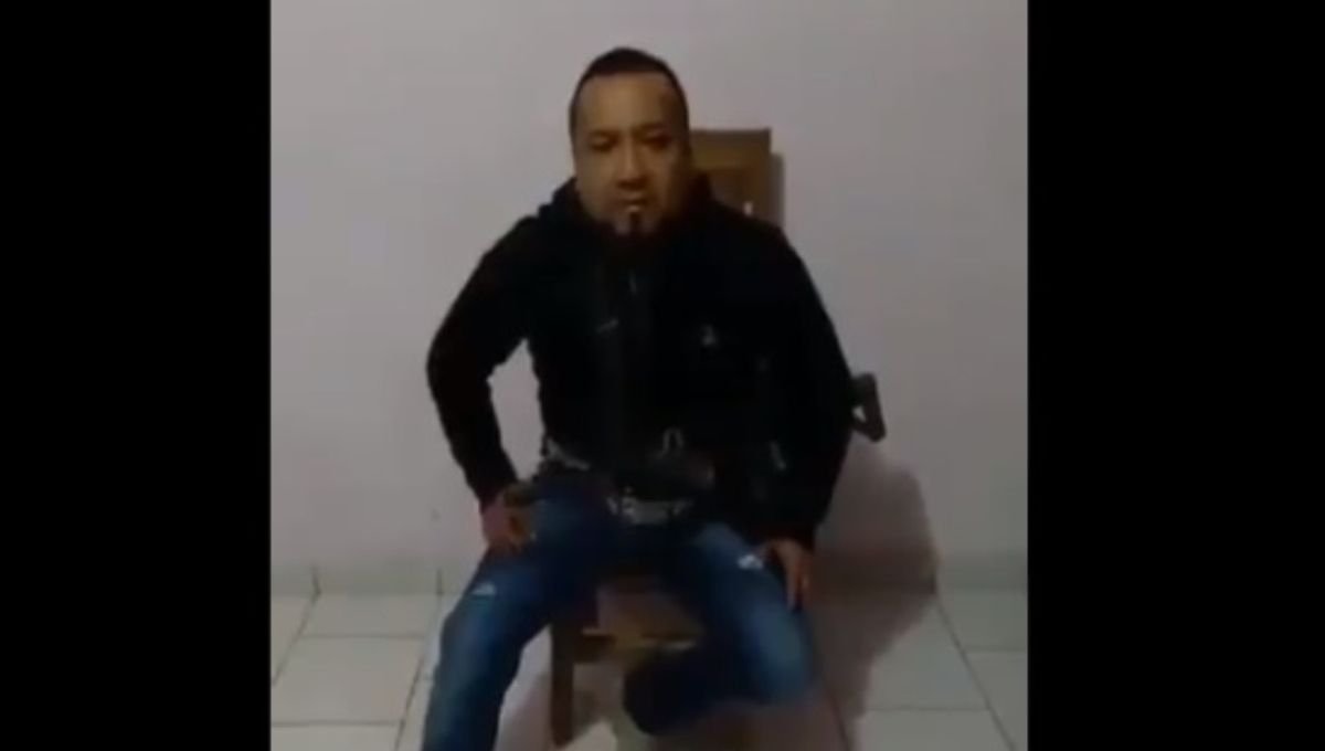 “¡Se va a poner de a peso!”,”El Marro” explota por presunta detención de su madre (video) 21marro-amenaza-operativo-madre-celaya-guanajuato-detenciones