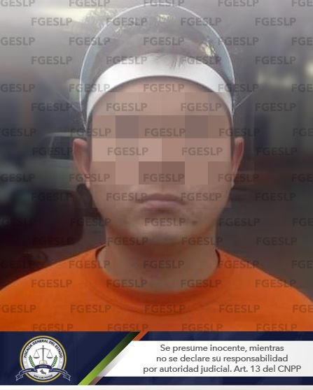 24062020 -- DETENIDO-XILITLA-HOMICIDIO-CALIFICADO-EX-PRESIDENTE-MUNICIPAL